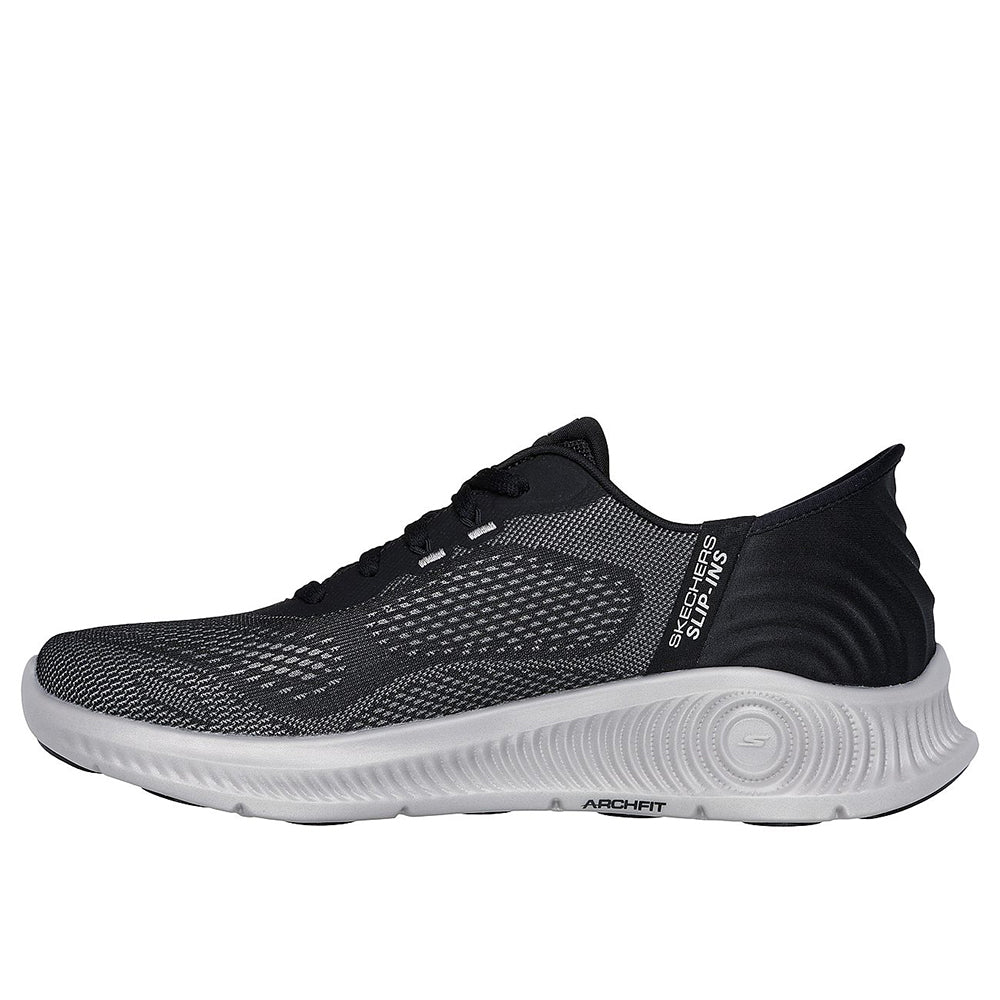 Slip-ins: GOwalk Anywhere - Worldwide
