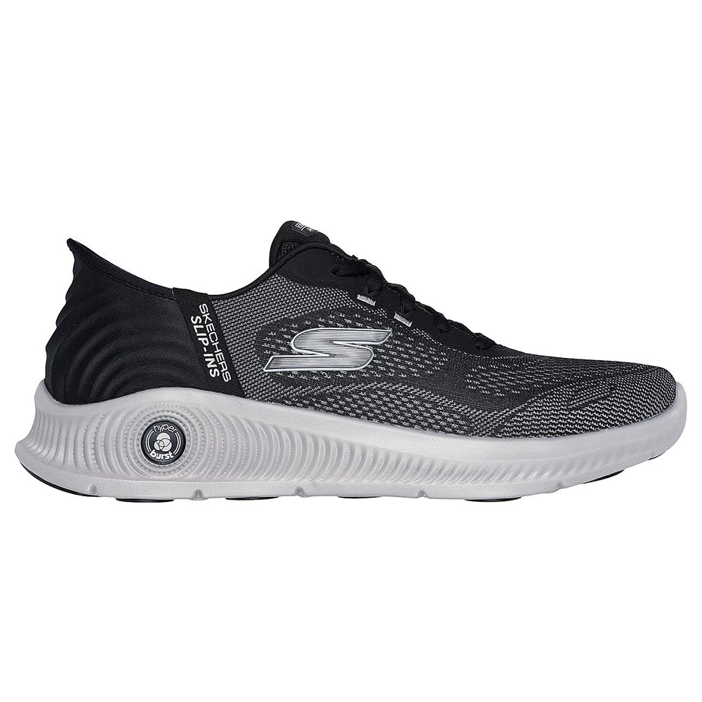 Slip-ins: GOwalk Anywhere - Worldwide