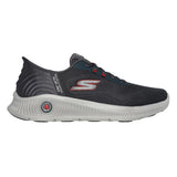 Slip-ins: GOwalk Anywhere - Worldwide