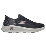 Slip-ins: GOwalk Anywhere - Worldwide