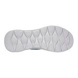 Slip-ins: GOwalk Flex - Hands Up