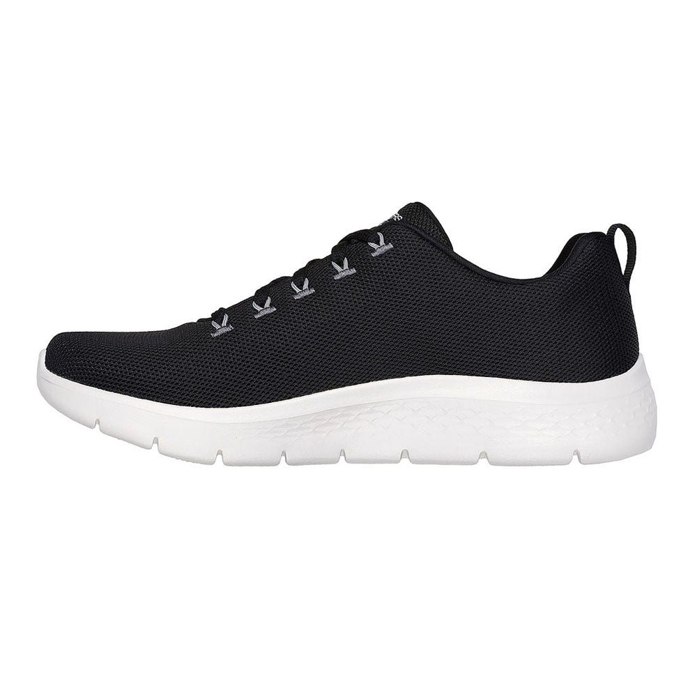 GOwalk Flex