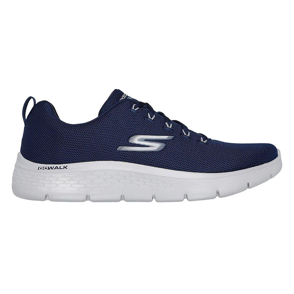 GOwalk Flex