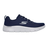 GOwalk Flex