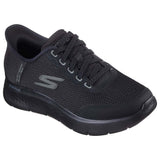 Slip-Ins: GOwalk Flex - Netro