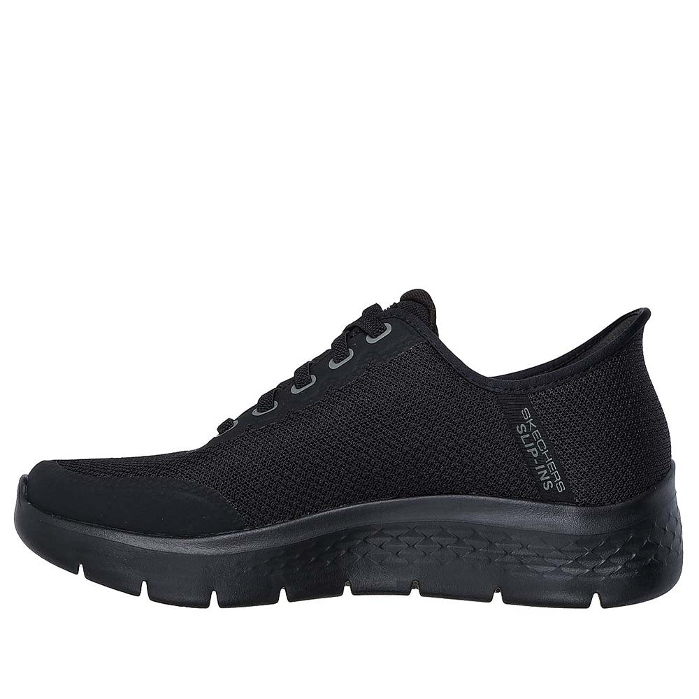 Slip-Ins: GOwalk Flex - Netro