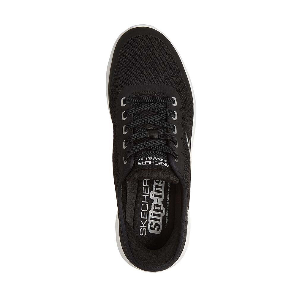 Slip-Ins: GOwalk Flex - Netro