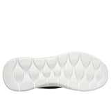Slip-Ins: GOwalk Flex - Netro