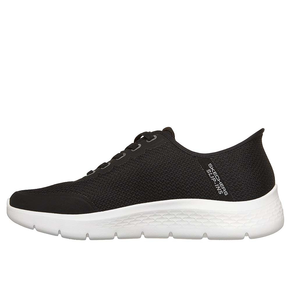 Slip-Ins: GOwalk Flex - Netro