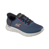 Slip-ins: GOwalk Flex - Netro