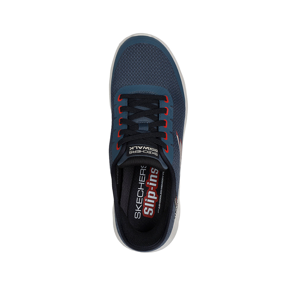 Slip-ins: GOwalk Flex - Netro