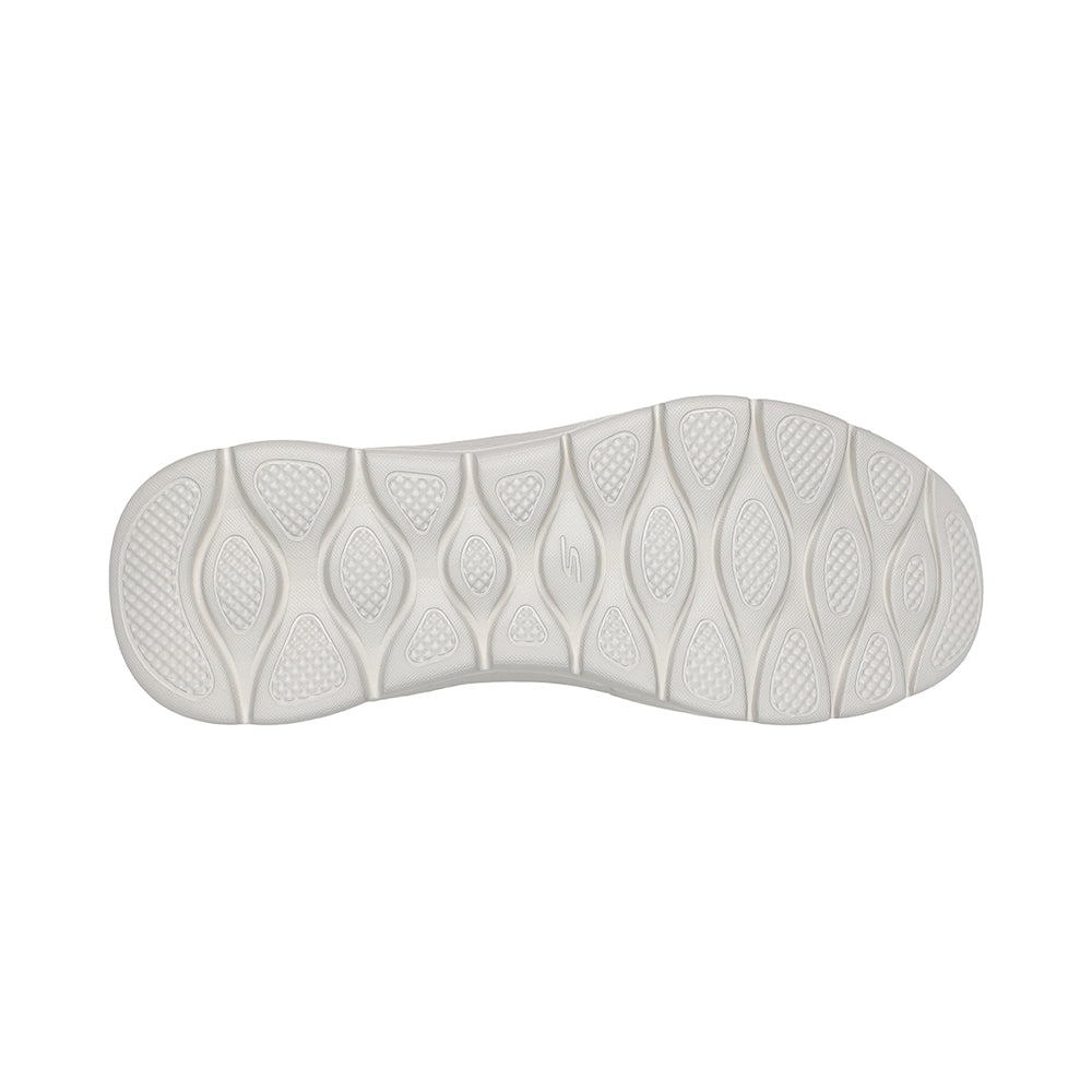 Slip-ins: GOwalk Flex - Netro