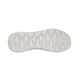 Slip-ins: GOwalk Flex - Netro