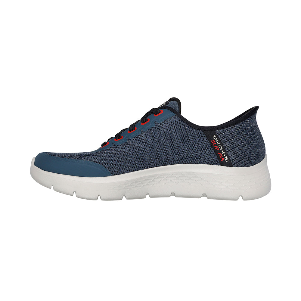 Slip-ins: GOwalk Flex - Netro