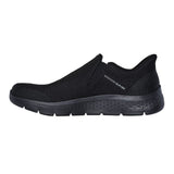 Slip-ins: GOwalk Flex - Ojai