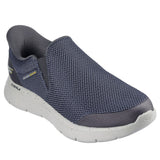 Slip-ins: GoWalk Flex - Ojai