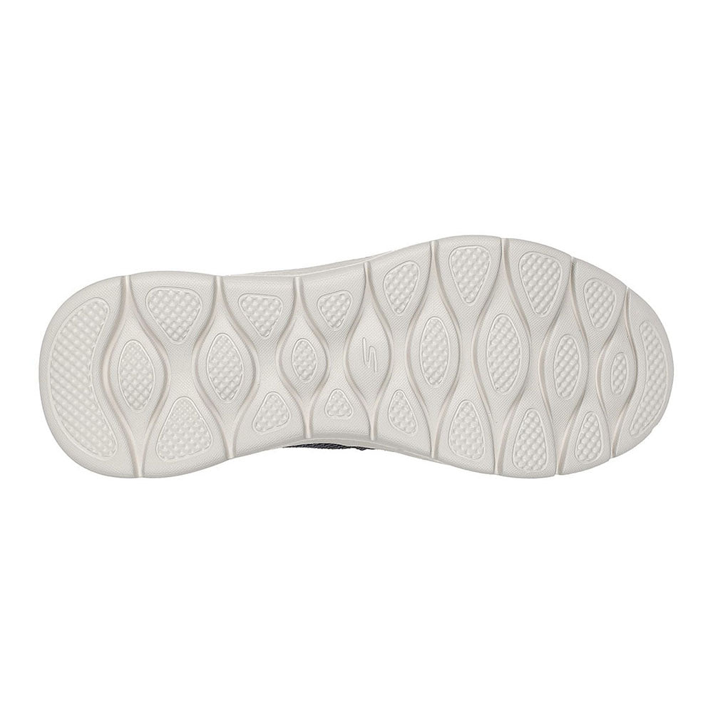 Slip-ins: GoWalk Flex - Ojai