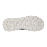 Slip-ins: GoWalk Flex - Ojai