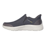 Slip-ins: GoWalk Flex - Ojai