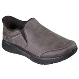 Slip-Ins: GOwalk Flex - Ray