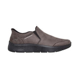 Slip-Ins: GOwalk Flex - Ray