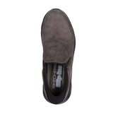 Slip-Ins: GOwalk Flex - Ray