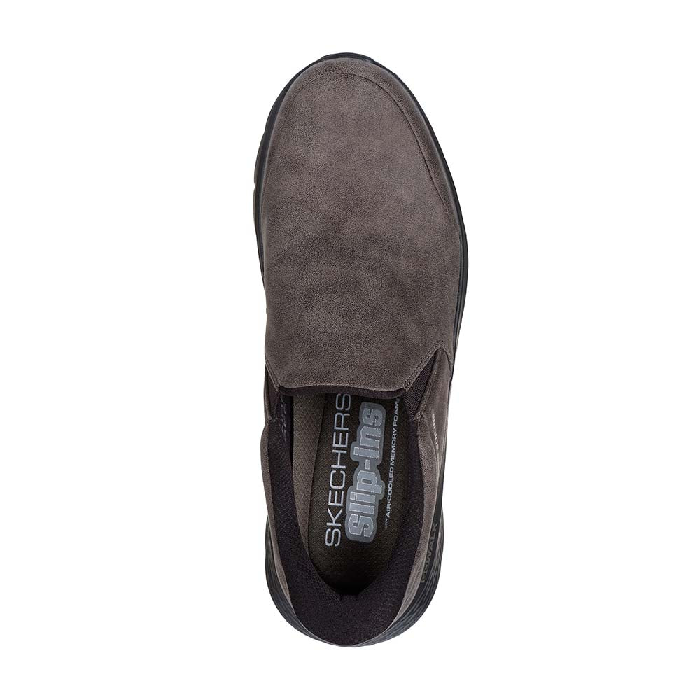 Slip-Ins: GOwalk Flex - Ray
