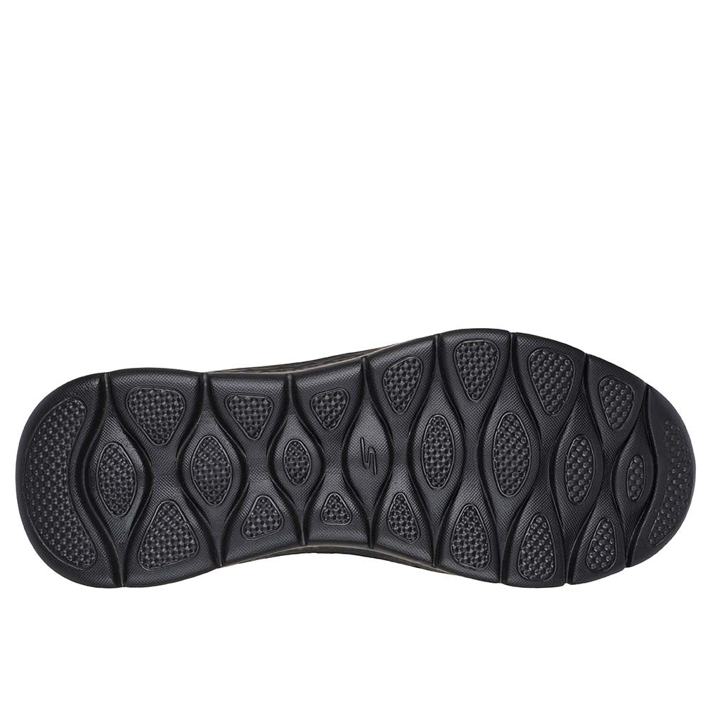 Slip-Ins: GOwalk Flex - Ray