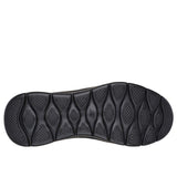 Slip-Ins: GOwalk Flex - Ray