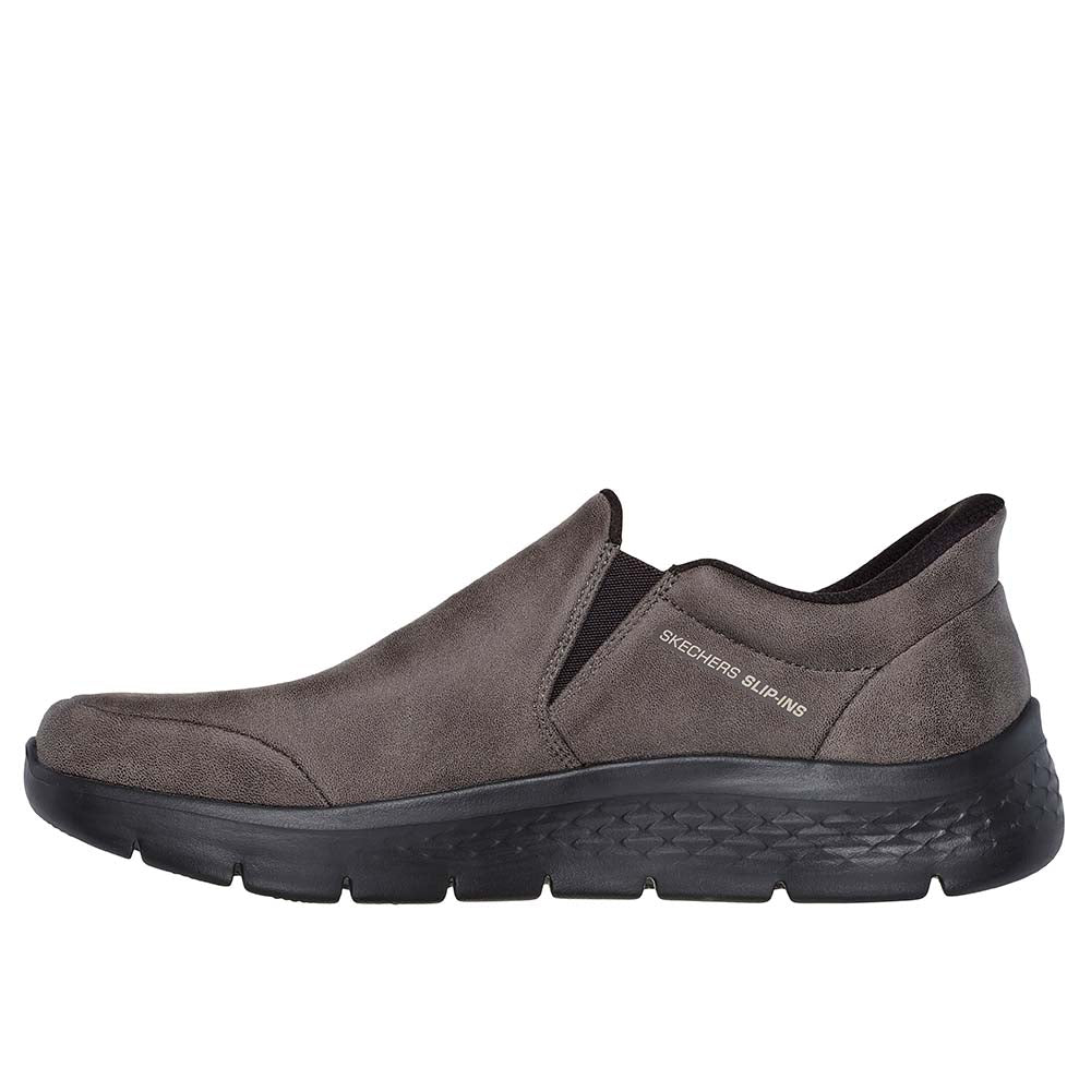 Slip-Ins: GOwalk Flex - Ray