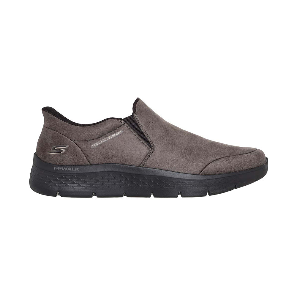 Slip-Ins: GOwalk Flex - Ray