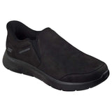 Slip-ins: GOwalk Flex - Ray