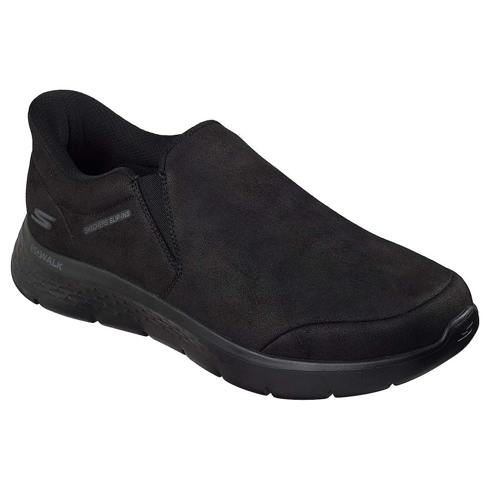 Slip-ins: GOwalk Flex - Ray
