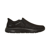Slip-ins: GOwalk Flex - Ray