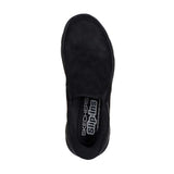Slip-ins: GOwalk Flex - Ray