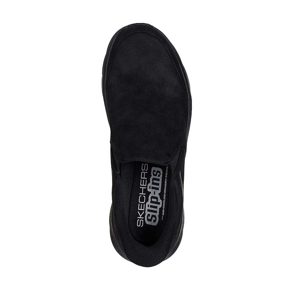 Slip-ins: GOwalk Flex - Ray