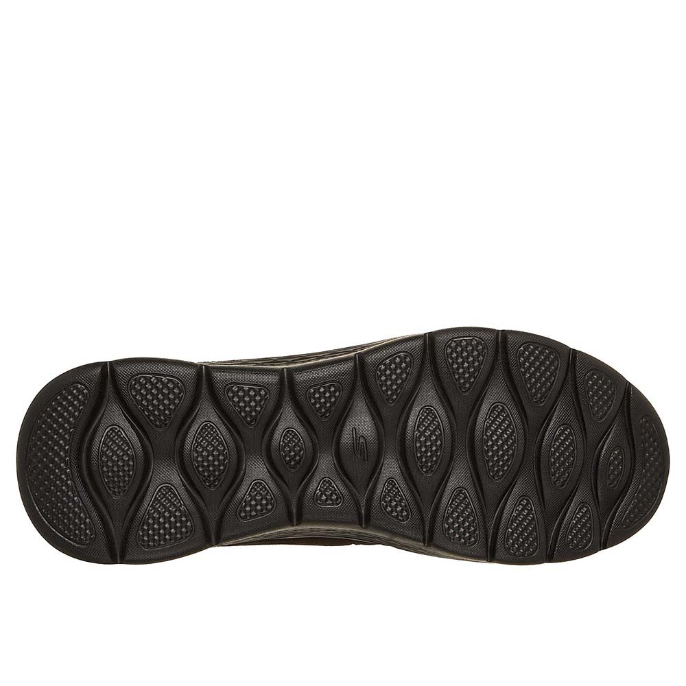 Slip-ins: GOwalk Flex - Ray