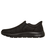 Slip-ins: GOwalk Flex - Ray