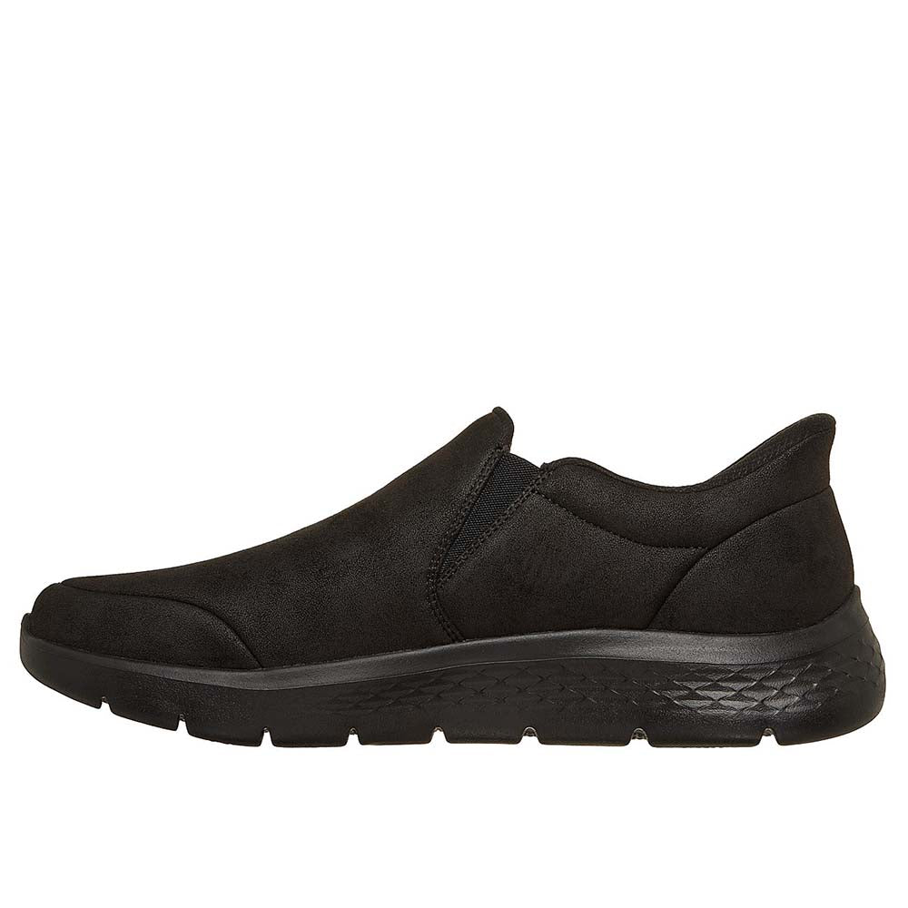 Slip-ins: GOwalk Flex - Ray