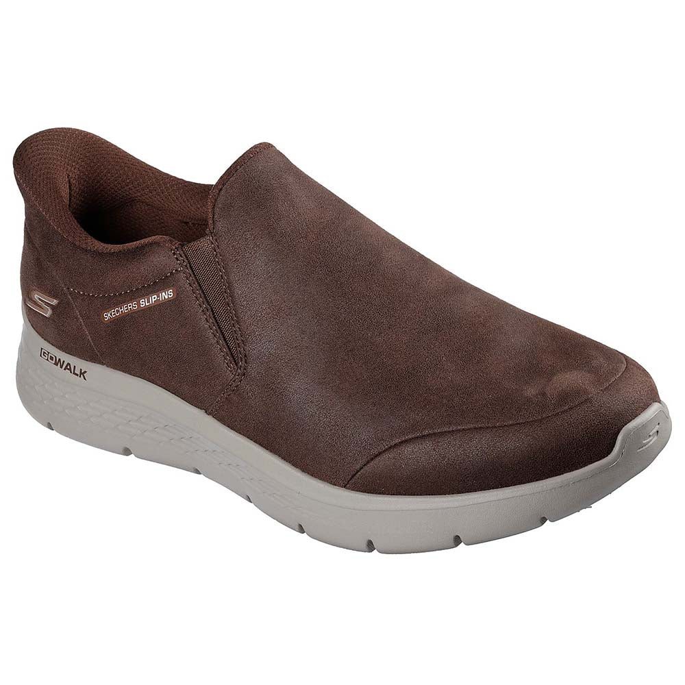Slip-ins: GOwalk Flex - Ray
