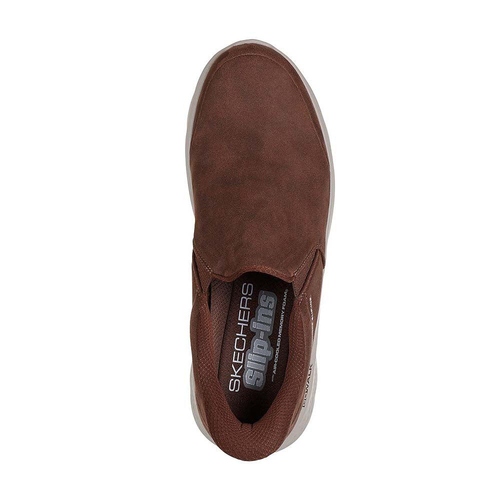 Slip-ins: GOwalk Flex - Ray