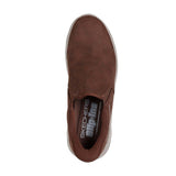 Slip-ins: GOwalk Flex - Ray