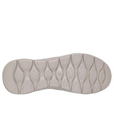 Slip-ins: GOwalk Flex - Ray