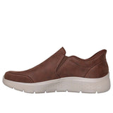 Slip-ins: GOwalk Flex - Ray