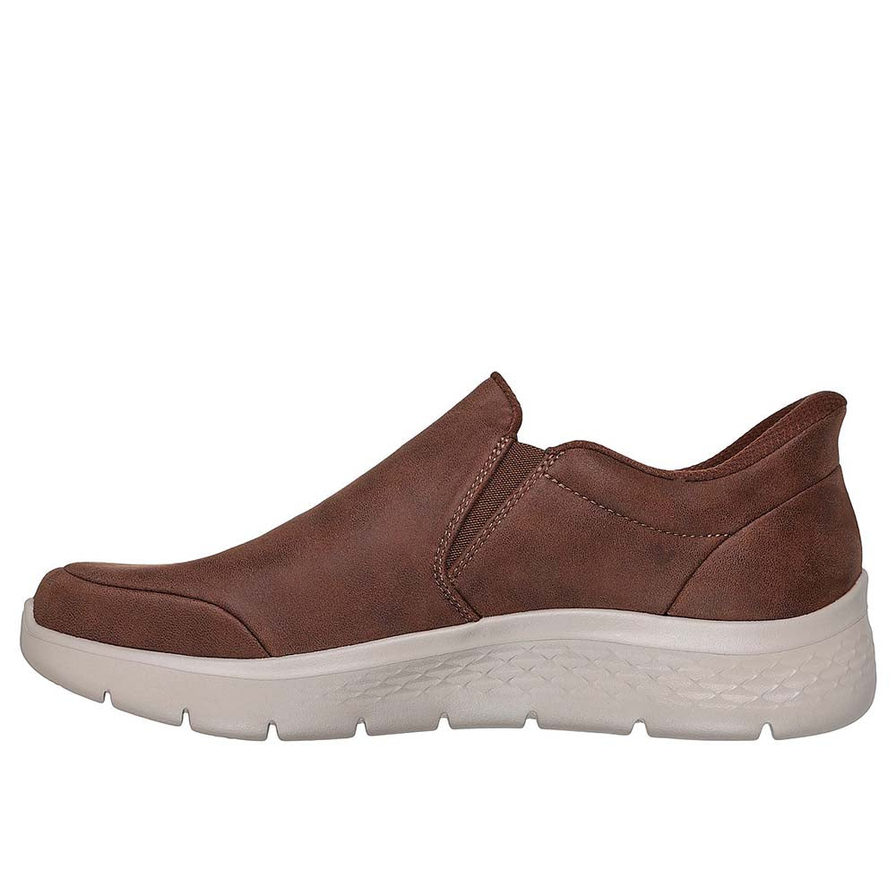 Slip-ins: GOwalk Flex - Ray