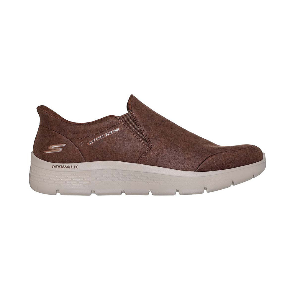 Slip-ins: GOwalk Flex - Ray