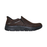 Slip-ins: GOwalk Flex - Ray