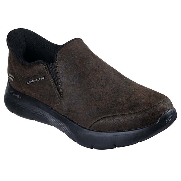 Slip-ins: GOwalk Flex - Ray