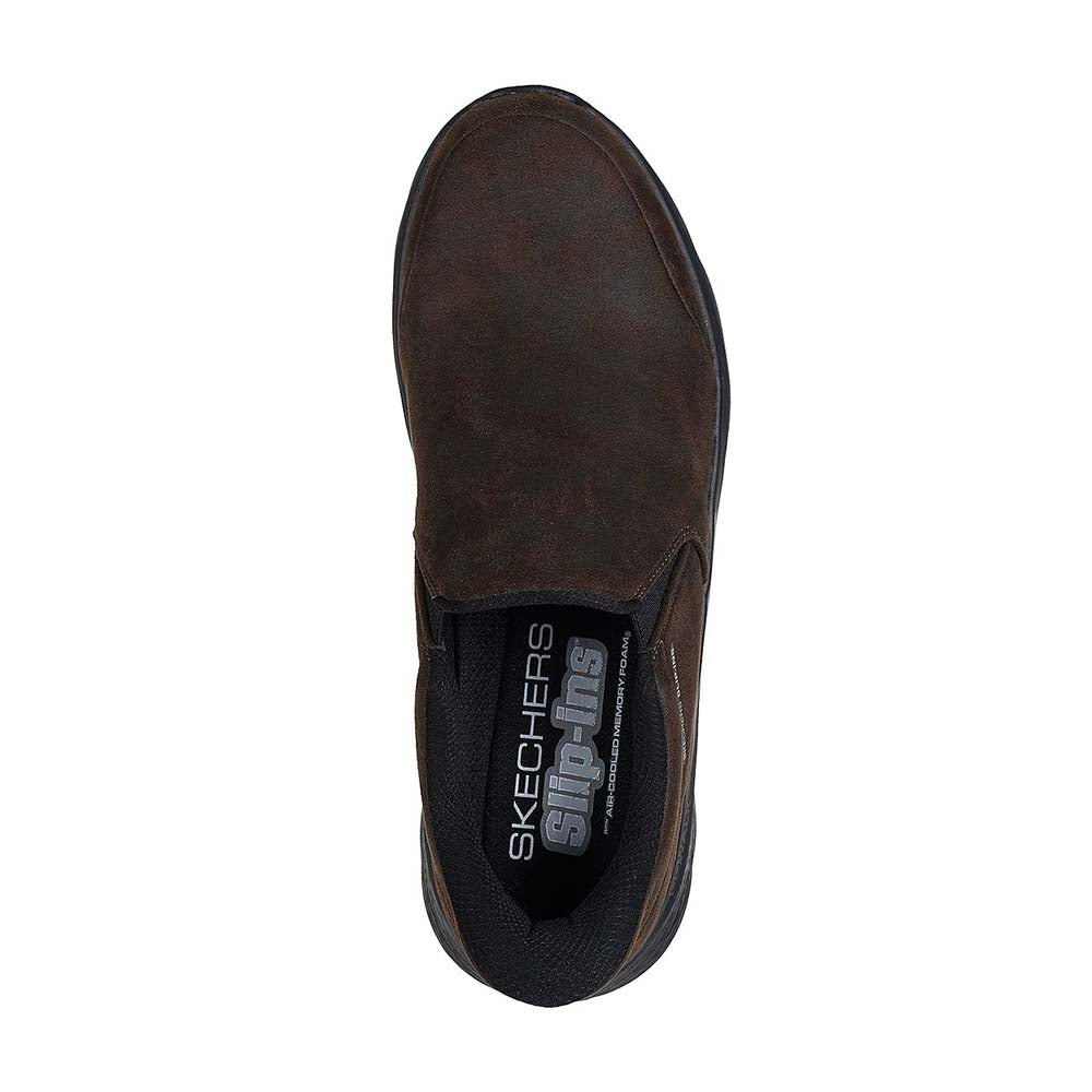Slip-ins: GOwalk Flex - Ray
