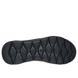 Slip-ins: GOwalk Flex - Ray